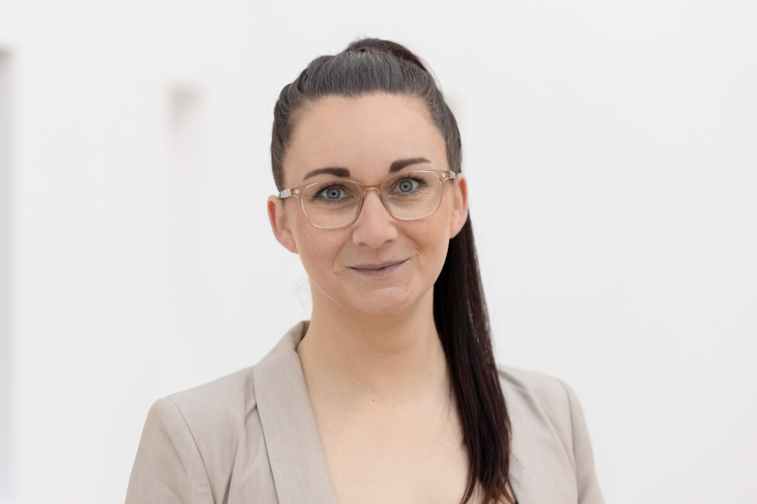 Madlen Voß