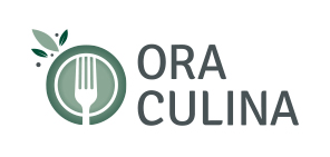 Logo Ora Culina UG